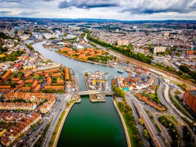 Bristol