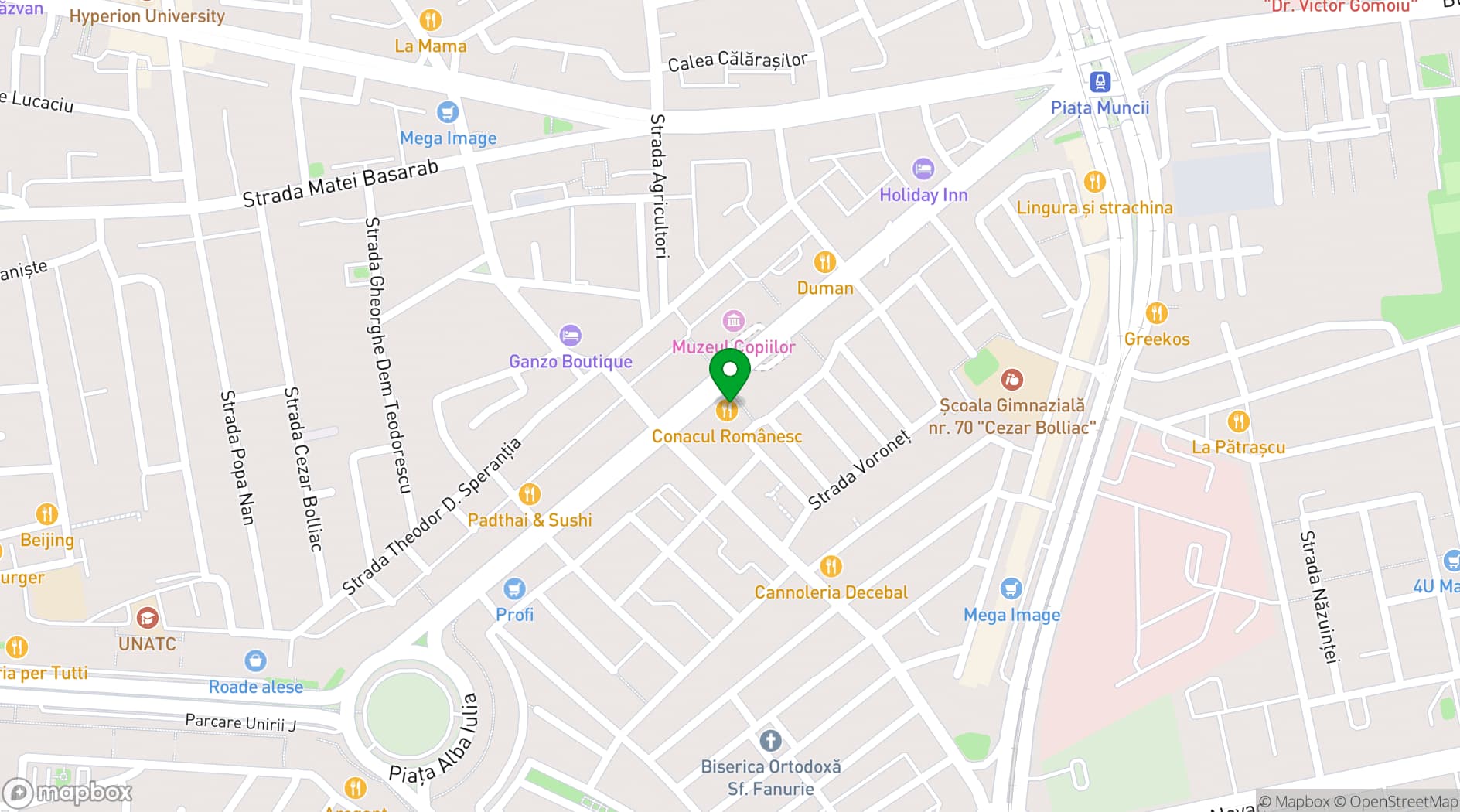 Map showing Gallo Nero