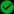 Tick
