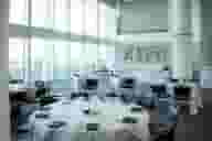 Event Venues