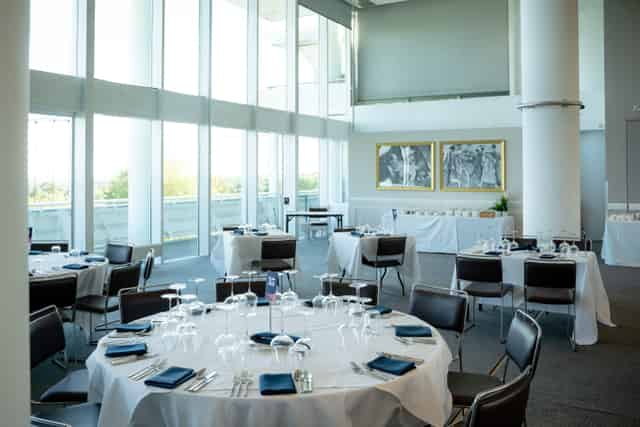 Corporate Banquet