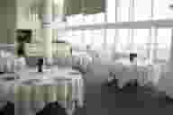 Function Rooms