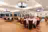 Corporate Away Day Venues 