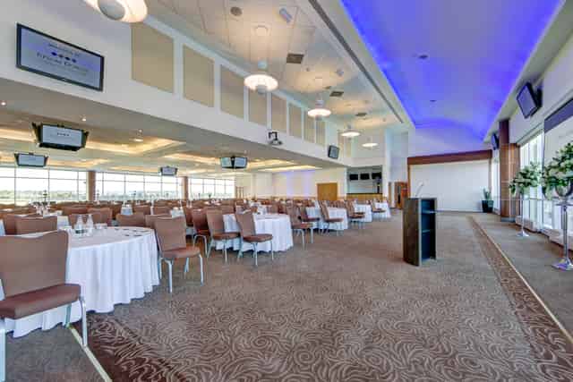 Corporate Event