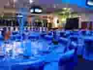 Meeting Rooms