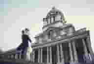 Greater London