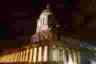 Warwickshire