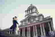 Greater London