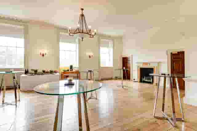 Somerset House