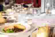Worcestershire