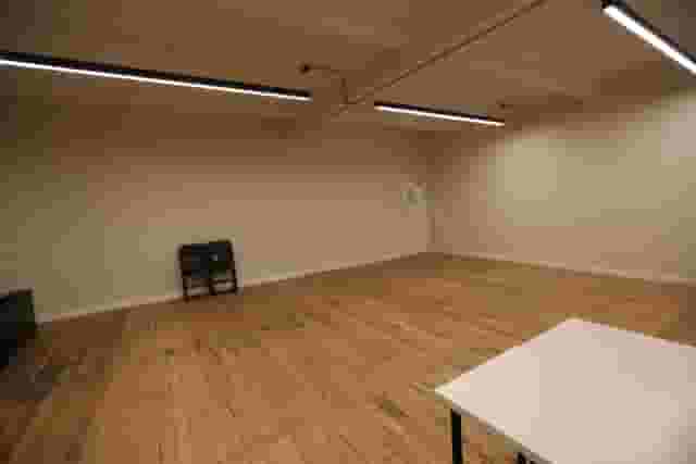 Studio 5