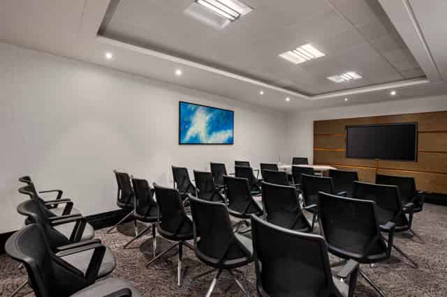 Corporate Event