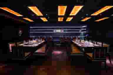 Event Venues