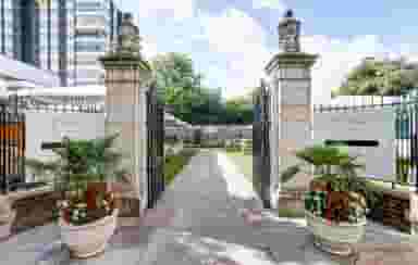 Haringey
