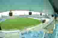 Soho