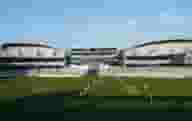 Waltham Forest