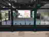 West Hampstead