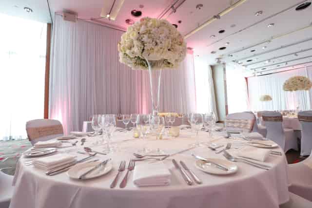 Grace Suite