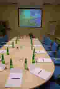 Summer Party Venues