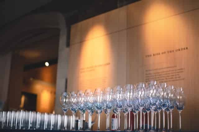 Museum Galleries