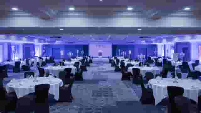 Park Suite