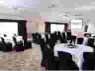 Reception Venues