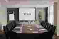 Small Venues