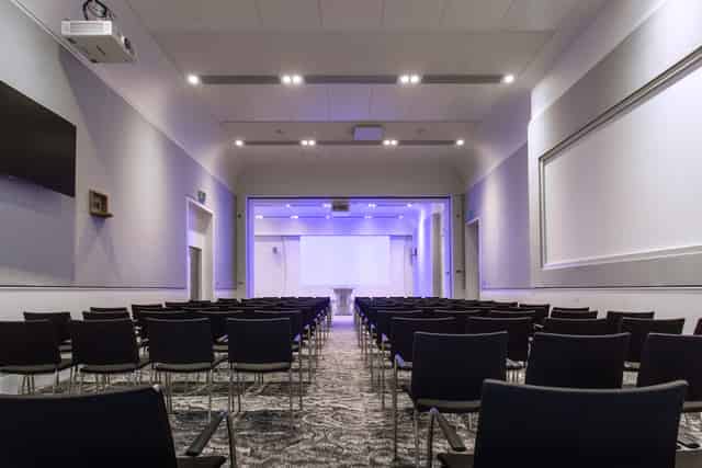 Conference