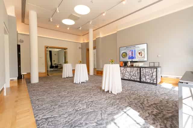 Corporate Event