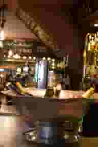 Hotel Function Rooms