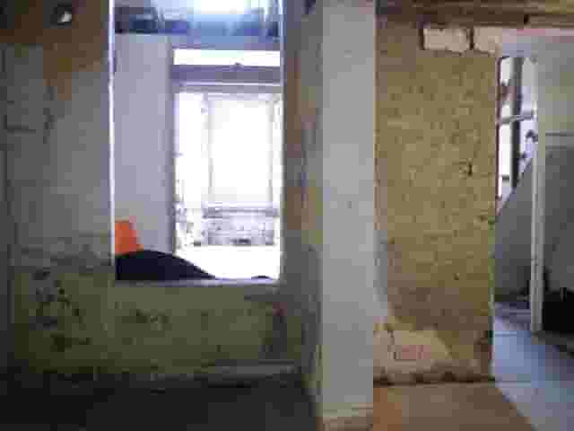 Safehouse 1 and 2