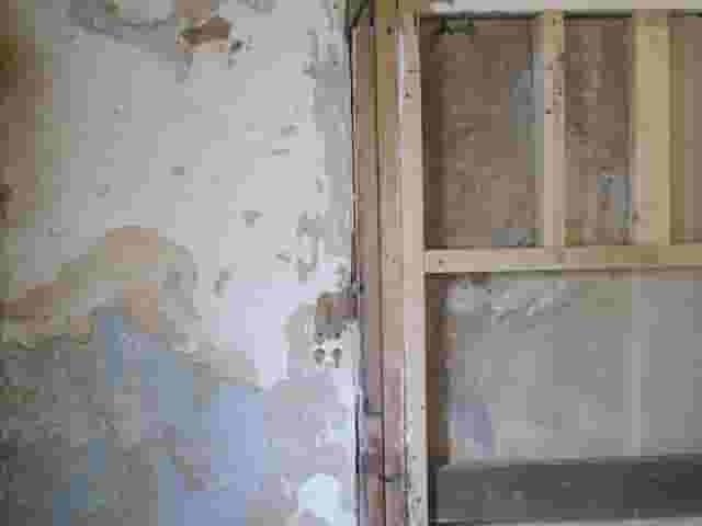 Safehouse 1 and 2