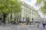 Mayfair
