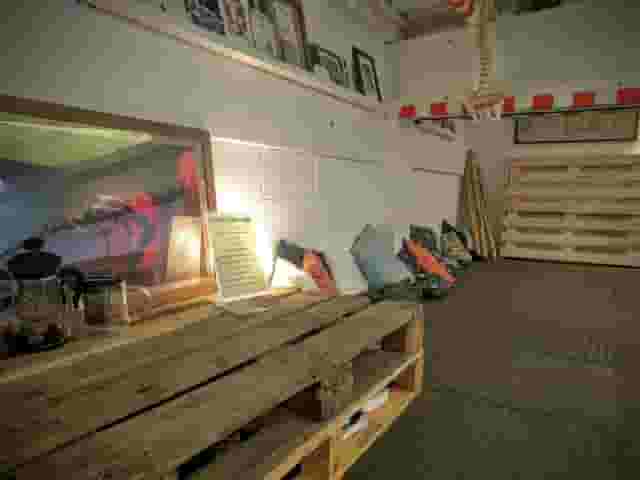Anatomie Studio