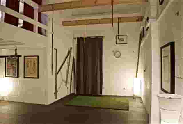 Anatomie Studio