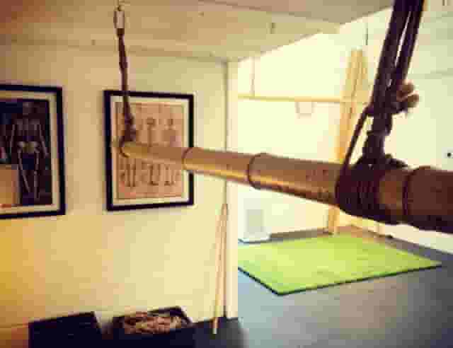 Anatomie Studio