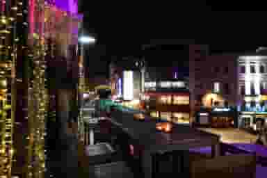 Newham