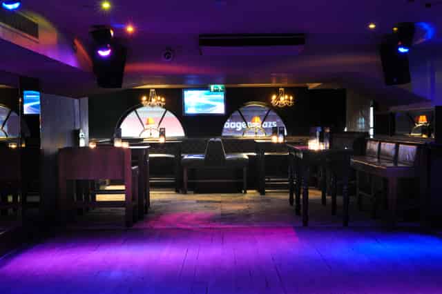 Club