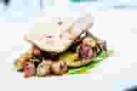 Worcestershire