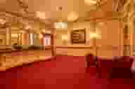 Reception Drinks Venues