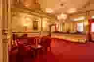 Reception Drinks Venues