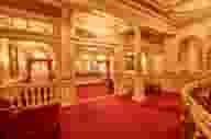 Hotel Function Rooms