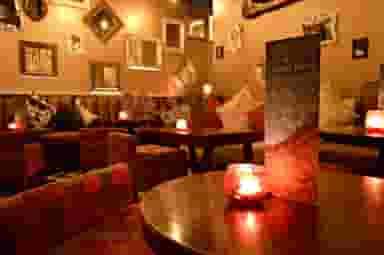 West Hampstead