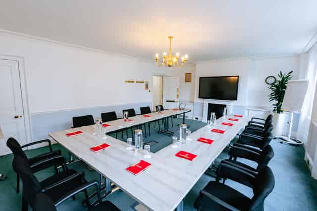 Corporate Training