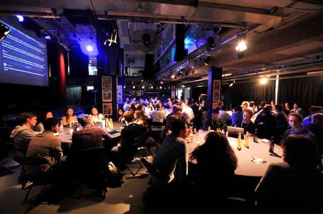 Product Launch