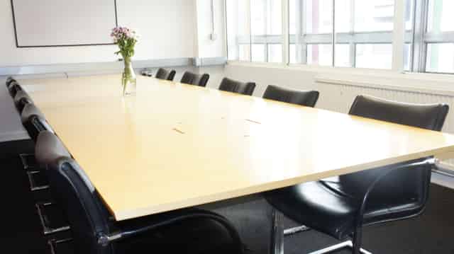 Corporate Event