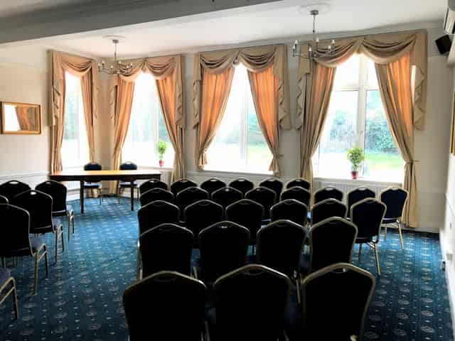 Library Suite