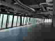 Greater London