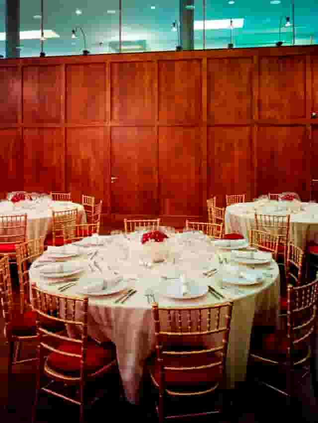 St Martin-in-the-Fields