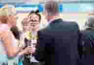 South London